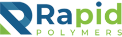 Rapid Polymer Logo