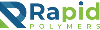Rapid Polymer Logo
