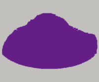 Purple Powders