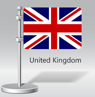 United Kingdom